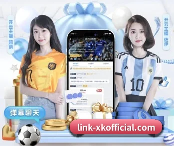 为什么越来越多人选择星空 - 体育资讯内容服务